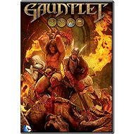 Gauntlet™ - Hra na PC