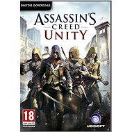 Assassins Creed: Unity: Revolutionary Armaments Pack - Gaming Accessory