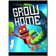 Grow Home - PC Game