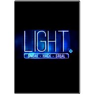 Light - PC Game