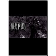 Hatred (PC) DIGITAL - PC Game