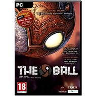 The Ball (PC) - PC Game