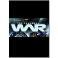 The Tomorrow War - PC-Spiel