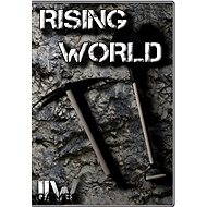 Rising World (PC/MAC/LINUX) - PC Game