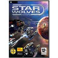 Star Wolves - PC - PC játék