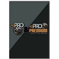 AGFPRO + Premium - PC Game