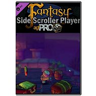 AGFPRO Fantasy DLC - Gaming Accessory