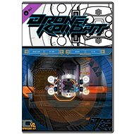 AGFPRO Drone Kombat FPS Multiplayer DLC - Gaming Accessory