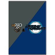 AGFPRO + Drone Kombat FPS Multiplayer - PC Game