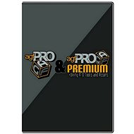 AGFPRO Premium DLC - Gaming Accessory