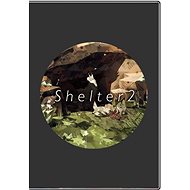 Shelter 2 (PC/MAC/LINUX) DIGITAL - PC Game