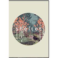 Shelter - PC Game