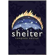 Shelter Complete Edition - PC Game