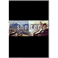 Shelter - The Heart Edition - PC Game
