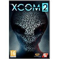 XCOM 2 - PC - PC játék