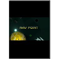 Navpoint - PC-Spiel