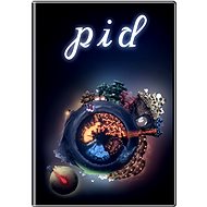 Pid - PC Game