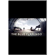 The Blue Flamingo - PC Game