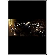 Joe Dever's Lone Wolf HD Remastered - PC Game
