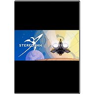 Steredenn - PC Game