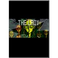 The Lady - PC Game