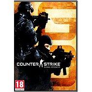 Counter-Strike: Global Offensive - PC Game