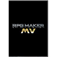 RPG Maker MV - PC Game