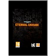Warhammer 40,000: Eternal Crusade (PC) - PC Game