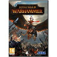 Total War: Warhammer DIGITAL - PC Game