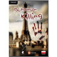 Bohemian Killing (PC/MAC) DIGITAL - PC Game