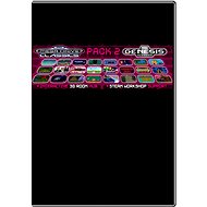 SEGA Mega Drive Classics Pack 2 DIGITAL - PC Game