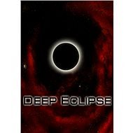 Deep Eclipse (PC) DIGITAL - PC-Spiel