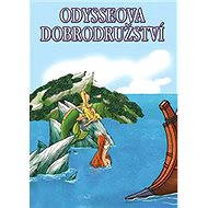 Odysseus' Adventures (PC) DIGITAL - PC Game