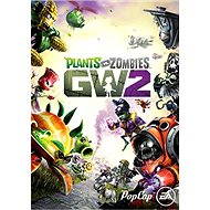 Plants vs. Zombies™ Garden Warfare 2 + BONUS (PC) DIGITAL - PC Game