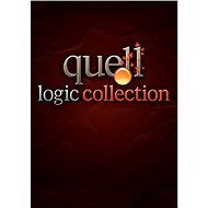Quell Collection (PC) DIGITAL - PC Game