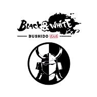 Black & White Bushido - PC/MAC DIGITAL - PC játék