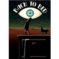 Back to Bed (PC/MAC/LINUX) DIGITAL - PC Game