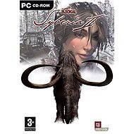 Syberia II (PC/MAC) DIGITAL - PC Game
