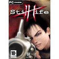 Still Life - PC DIGITAL - PC játék