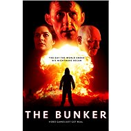 The Bunker (PC) DIGITAL - PC Game