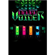 NeuroVoider (PC/MAC/LX) DIGITAL - PC Game