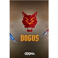 DOGOS (PC) DIGITAL - PC Game