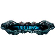 Nebula Online (PC/MAC/LX) DIGITAL - PC Game