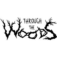 Through the Woods Collector's Edition (PC) DIGITAL - PC Game