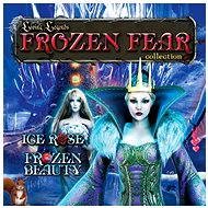 Living Legends: The Frozen Fear Collection (PC) DIGITAL - PC Game