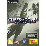 IL-2 Sturmovik: Cliffs of Dover (PC) DIGITAL - PC Game