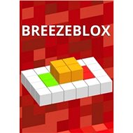 Breezeblox (PC) DIGITAL - PC-Spiel