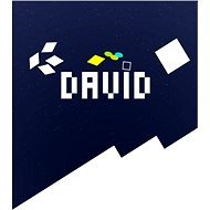 David. (PC) DIGITAL - PC Game