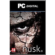 Husk - PC DIGITAL - PC játék