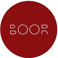BOOR (PC/MAC/LX) DIGITAL - PC Game